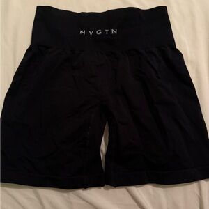 NVGTN shorts